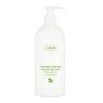 Natural Olive tělové mléko 400 ml
