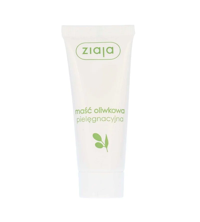 Olive Oil regenerační mast s olivovým olejem 20 ml