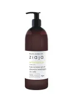 Baltic Home Spa Vitality hydratační tělové sérum 400 ml