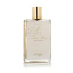 A La Rose parfémový extrakt unisex 100 ml
