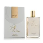 A La Rose parfémový extrakt unisex 100 ml
