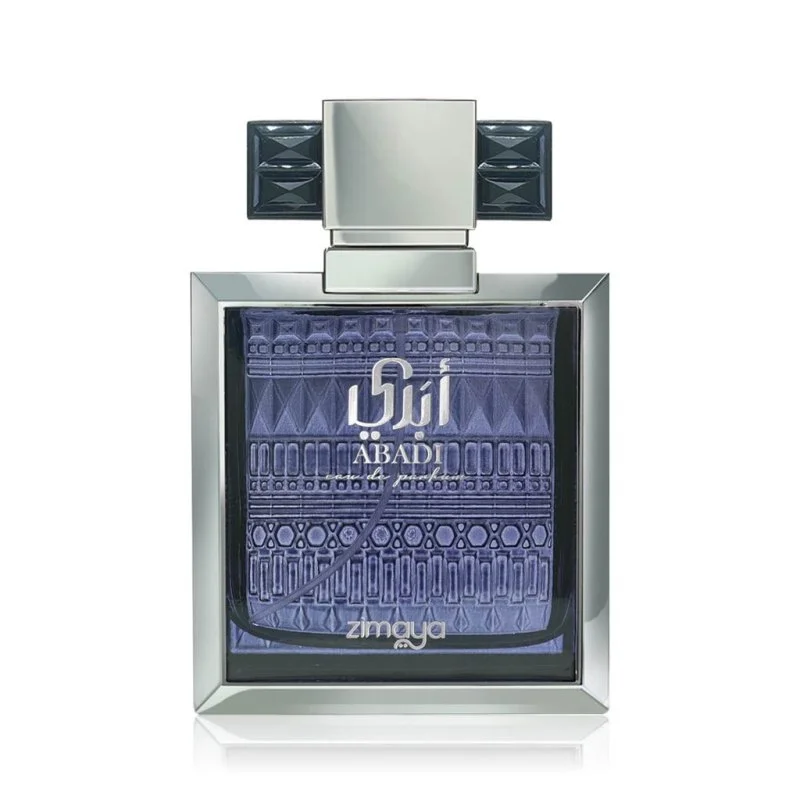 Abadi Opulent parfémovaná voda pro muže 100 ml
