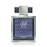 Abadi Opulent parfémovaná voda pro muže 100 ml
