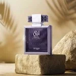 Abadi Opulent parfémovaná voda pro muže 100 ml