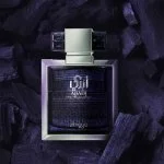 Abadi Opulent parfémovaná voda pro muže 100 ml