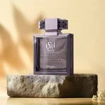 Abadi Saga parfémovaná voda pro muže 100 ml
