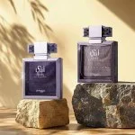 Abadi Saga parfémovaná voda pro muže 100 ml