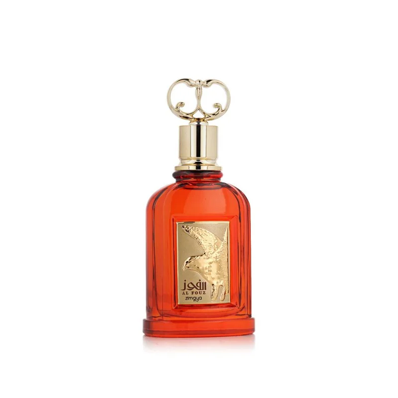 Al Fouz parfémovaná voda unisex 100 ml