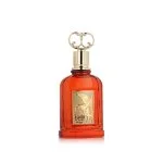 Al Fouz parfémovaná voda unisex 100 ml
