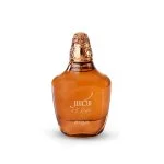 Al Kaser parfémovaná voda pro muže 100 ml