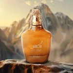Al Kaser parfémovaná voda pro muže 100 ml