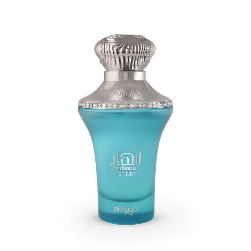 Anhaar Valley parfémovaná voda unisex 100 ml