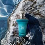 Anhaar Valley parfémovaná voda unisex 100 ml