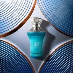 Anhaar Valley parfémovaná voda unisex 100 ml