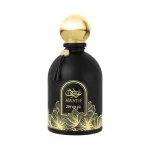 Awatif Black parfémovaná voda pro ženy 100 ml