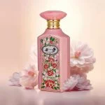 Bahjah parfémový extrakt pro ženy 100 ml