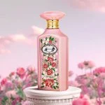 Bahjah parfémový extrakt pro ženy 100 ml