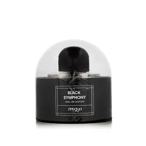 Zimaya Black Symphony parfémovaná voda unisex