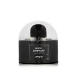 Black Symphony parfémovaná voda unisex 100 ml