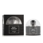 Black Symphony parfémovaná voda unisex 100 ml