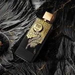 Brave Heart parfémovaná voda pro muže 100 ml