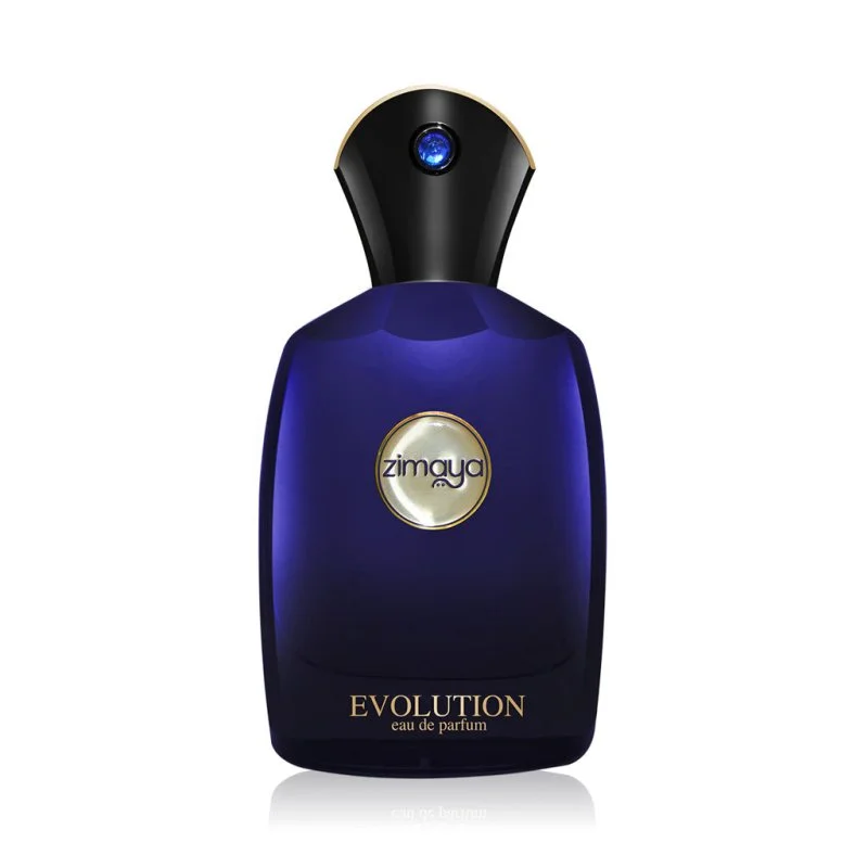 Evolution parfémovaná voda unisex 100 ml