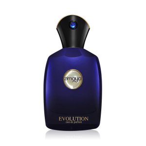 Evolution parfémovaná voda unisex