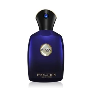 Zimaya Evolution parfémovaná voda unisex