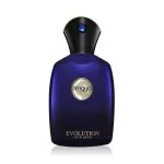 Evolution parfémovaná voda unisex 100 ml