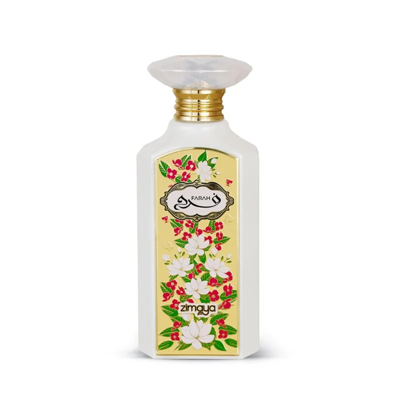 Farah parfémovaná voda pro ženy 100 ml
