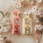 Farah parfémovaná voda pro ženy 100 ml