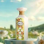 Farah parfémovaná voda pro ženy 100 ml