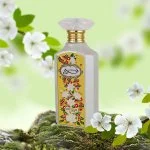 Farah parfémovaná voda pro ženy 100 ml
