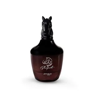 Zimaya Ghayath parfémovaná voda unisex