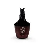 Ghayath parfémovaná voda unisex 100 ml