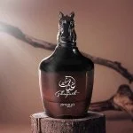 Ghayath parfémovaná voda unisex 100 ml