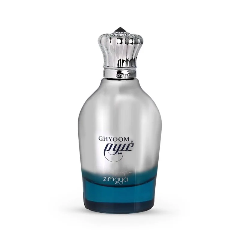 Ghyoom parfémovaná voda pro muže 100 ml