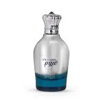 Ghyoom parfémovaná voda pro muže 100 ml