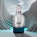 Ghyoom parfémovaná voda pro muže 100 ml