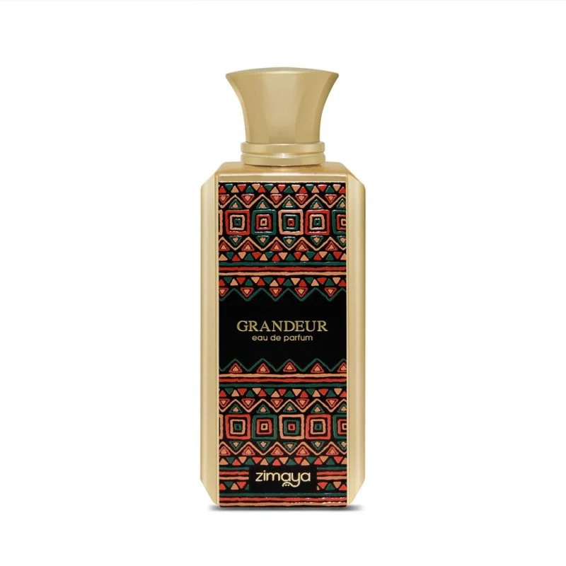 Grandeur parfémovaná voda unisex 100 ml