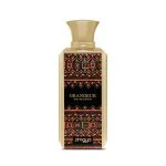 Grandeur parfémovaná voda unisex 100 ml