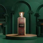 Grandeur parfémovaná voda unisex 100 ml