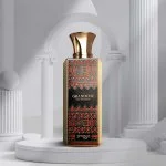 Grandeur parfémovaná voda unisex 100 ml