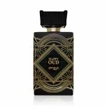 Happy Oud parfémový extrakt unisex 100 ml