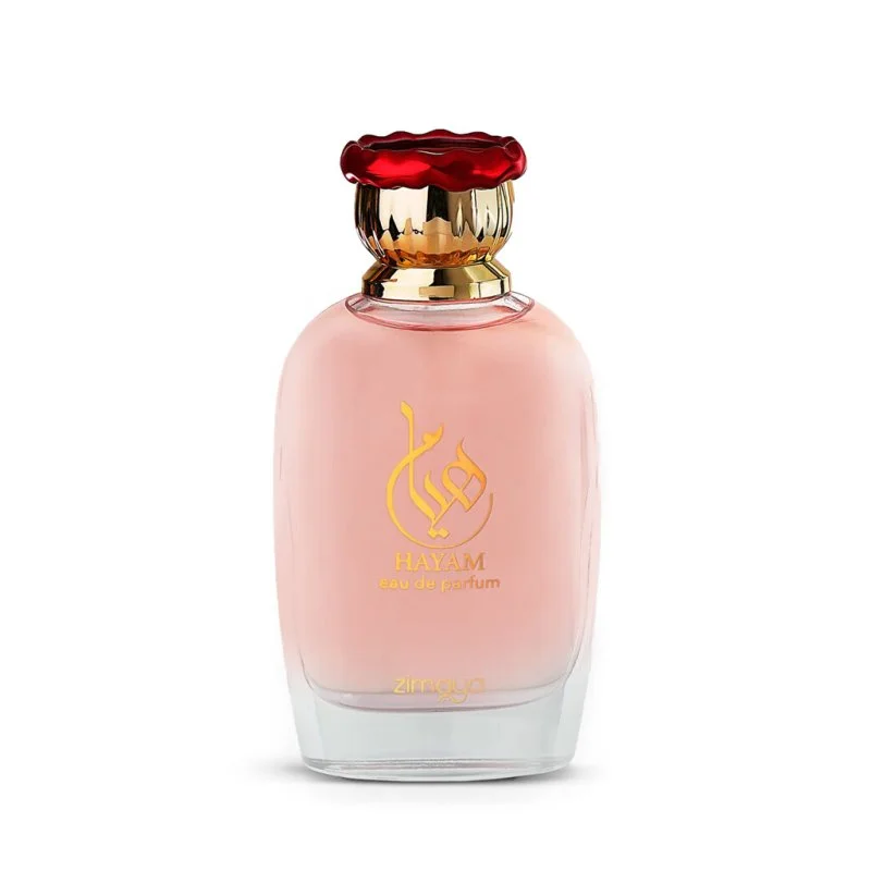 Hayam parfémovaná voda unisex 100 ml