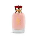 Hayam parfémovaná voda unisex 100 ml