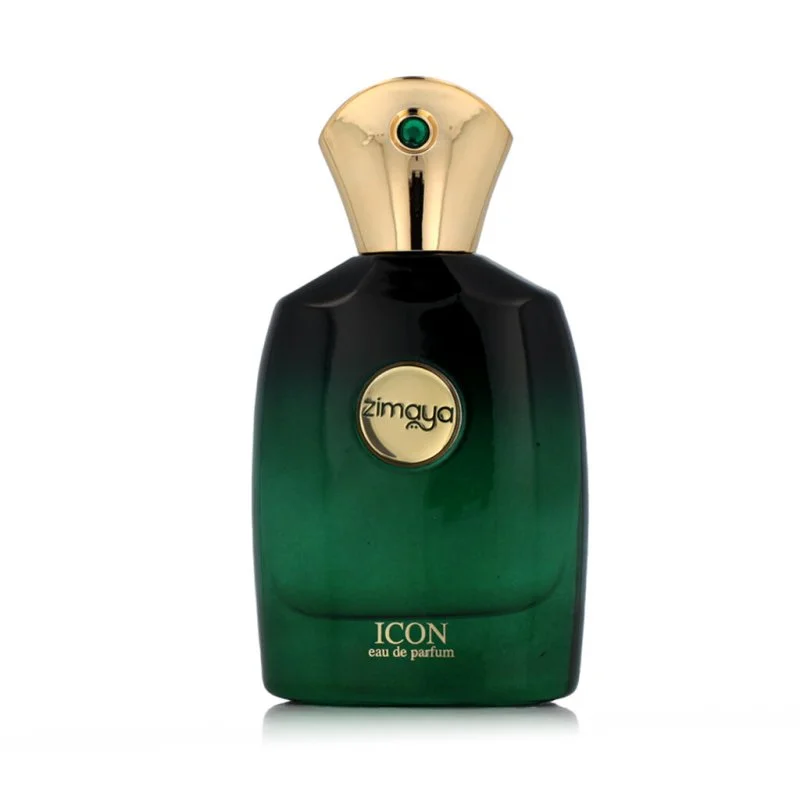Icon parfémovaná voda pro muže 100 ml