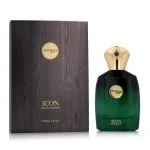 Icon parfémovaná voda pro muže 100 ml