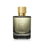 Impulse Oud parfémovaná voda pro muže 100 ml