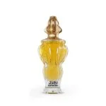 Infrad Luxe Edition parfémovaná voda pro ženy 100 ml